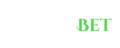 Lionbet Logo